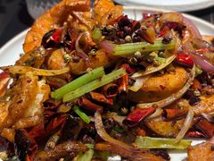 -美蛙四季(黄寺大街店)