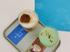 -沈阳铁西万象汇