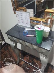 -八佰伴8008星级形象店