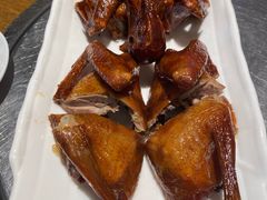-福昌源食苑