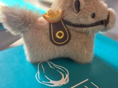 -SUSU·苏苏(四合院创始店)