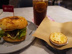-必胜客(福州永嘉PH店)