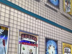 -移动谜城·大笨象密室逃脱(五棵松店)