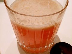 石榴汁-福1039(愚园路店)