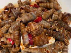 -和源祥·日照菜扛把子(万平口一店)