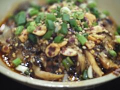 -泰宜担担面(黄泥塝总店)