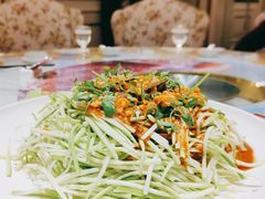 -罗浮宫酒店