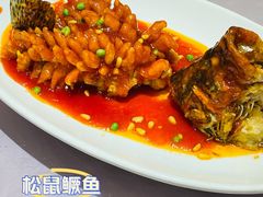 -金时代顺风大酒店(金山店)