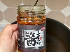 -旺顺阁海鲜广场(亚运村店)