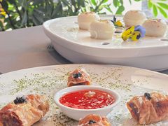 -龙井御庄·精致江南菜(龙井店)