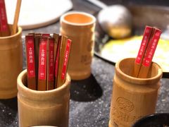 -赣湘楼(中骏店)