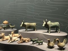 -广西壮族自治区博物馆