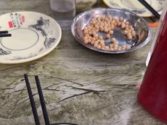 -天治宣·野椒鸡(龙头寺总店)