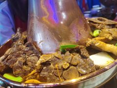 -虾乐园龙虾·夜宵(松江店)
