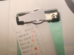 -老伙记海鲜码头(北滘店)