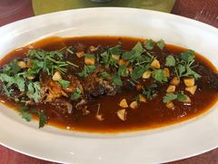 -国强手抓(西夏区店)