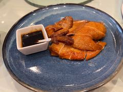 -翠园(北京王府中环店)