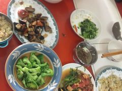 -北京华联购物中心(天通苑店)
