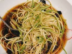 -好福记饭店(红梅公园店)