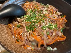 -昊·来了寿司(双楠2店)