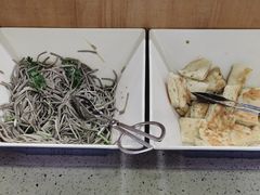 -蝎王府羊蝎子(北大地店)