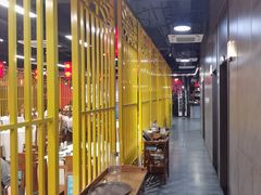 -一品江南韵·淮扬菜