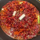 火锅时间 麻辣挑战