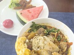 -南宁凤凰宾馆(火车站地铁站店)