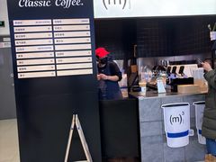 -光启城时尚购物中心