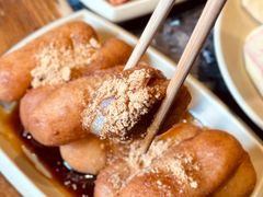 -蜀大侠火锅(总府路店)