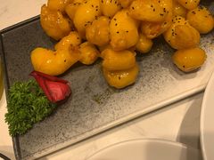 -丁里羊肉小镇(太宁路口店)
