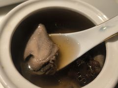 -柳莺湖上·湖景餐厅·江南菜(西湖店)