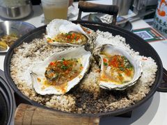 -虎婆冷饮店·海南特色炒冰(三亚湾店)