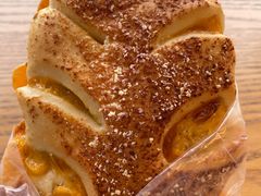 -85度C(南京龙江店)