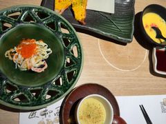 -匠和风精致料理(宁德万达店)