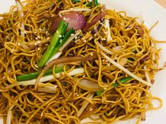 -多多旺港式茶餐厅(新区店)