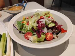 -山东八大碗山东老字号