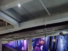 -新悦·霞浦海鲜生(上下杭店)
