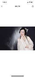 -盘子女人坊生日照·摄影馆(浦东店)