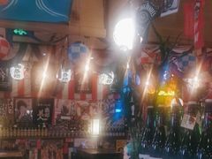 -平成屋·午肴夜酒(四川北路店)