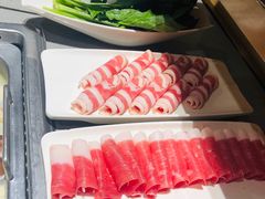 -海底捞火锅(奥山世纪城店)
