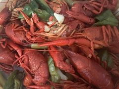 -拙大师·龙虾四季排档·夜宵至凌晨4点(九环路店)