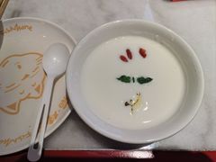 -南锣肥猫·麻辣烤鱼·16年现烤现卖(财富购物中心店)