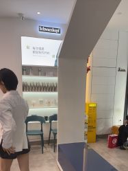 点击看大图 -天使之手