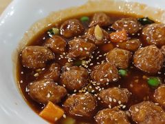 -太原面食店(解放路店)