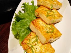 -松子料理(白家庄店)