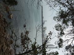 iphone_upload_pic-南丫岛