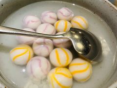 -杏花堂山西菜馆(壹方城店)