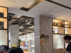 -大渔铁板烧(花园道店)