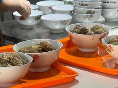 -宋老三苏肉羊肉汤老店
